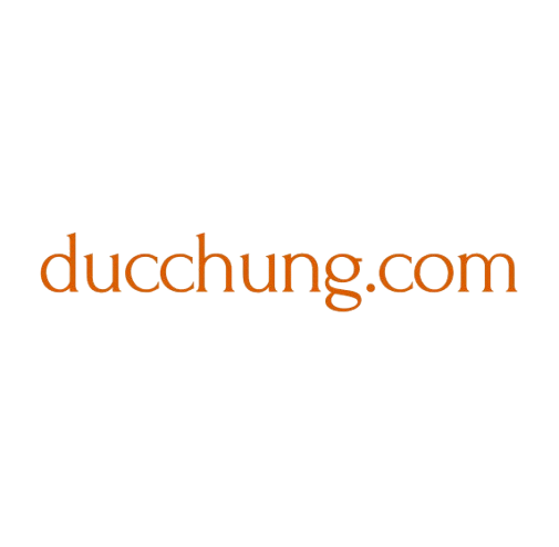 ducchung.com